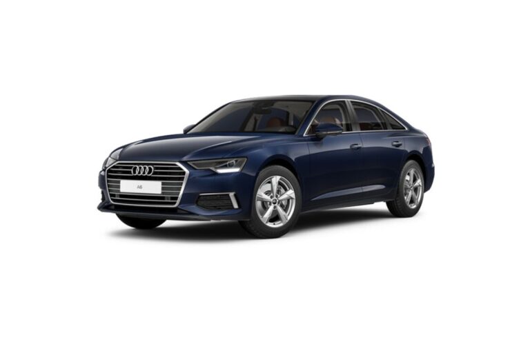A6