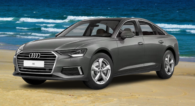 Audi_A6