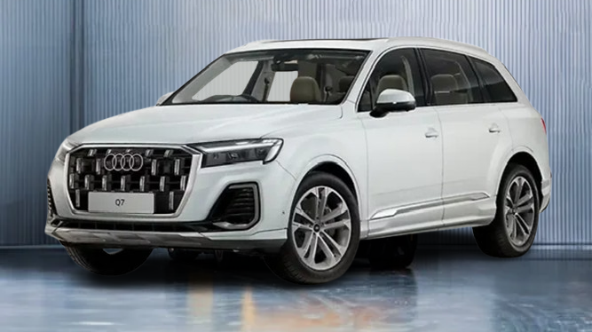 Audi_Q5