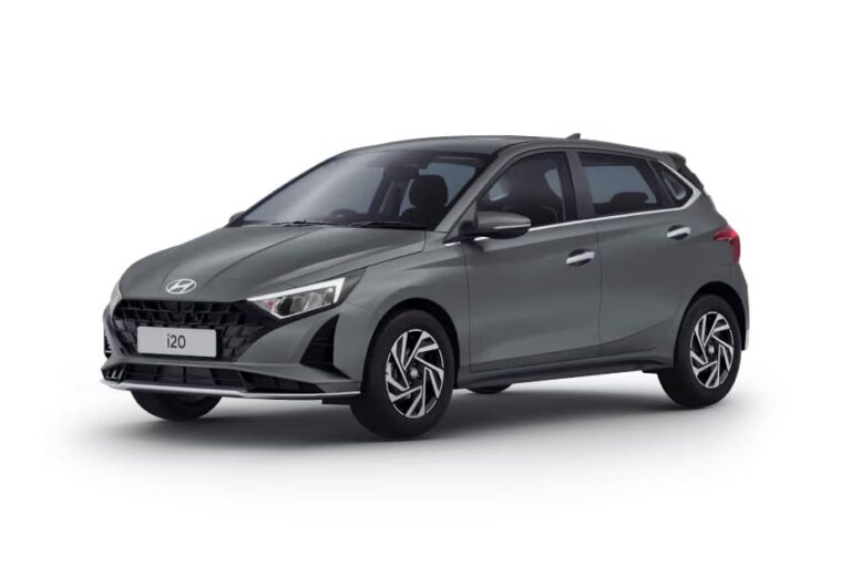 i20