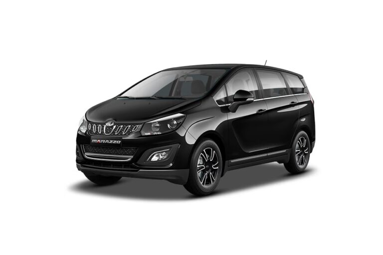 Marazzo