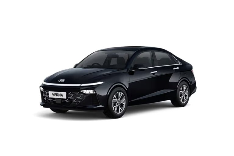 Verna