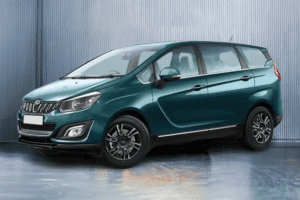 Marazzo