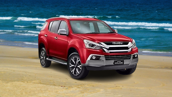 isuzu-mu-x-suv-car