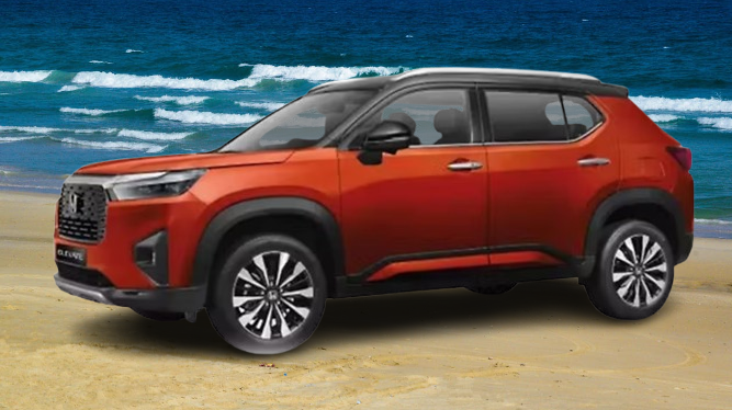 Honda_Elevate_Suv_Car