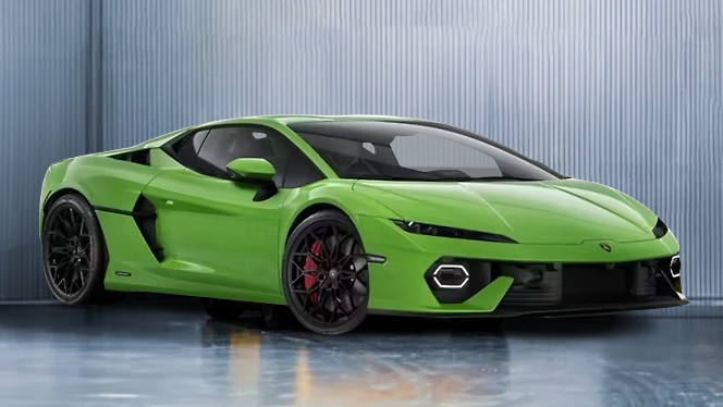 Lamborghini_Temerario_image