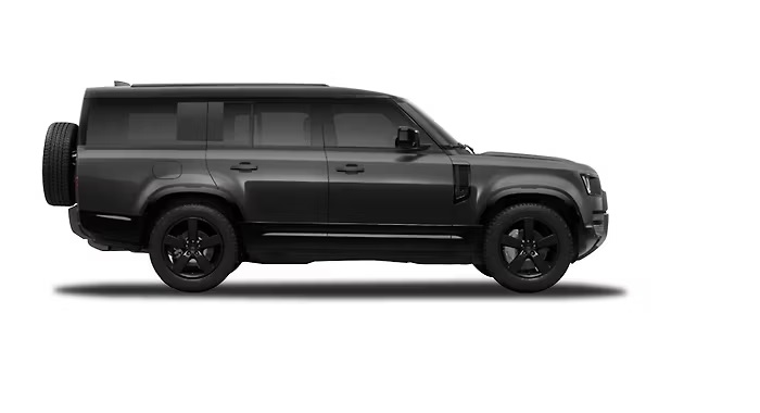 Defender