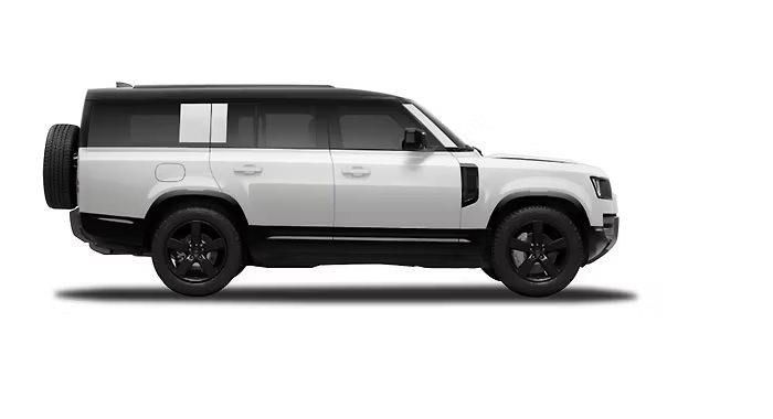 Defender