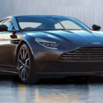 DB11